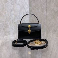 Bvlgari Top Handle Bags